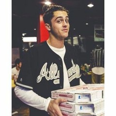 Perkys Calling Remix ( prod. by Southside ) Skathan Maloley