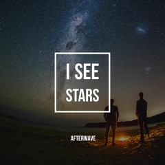 I See Stars
