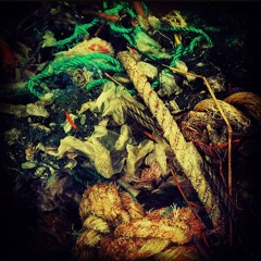 it looks really pretty now.