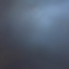 Something I Wanted To Tell You