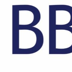 KingSippi24 On Da Way