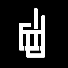 01 - Smile - David Delmar