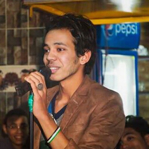 اخر قصيده شعر تكتبنى