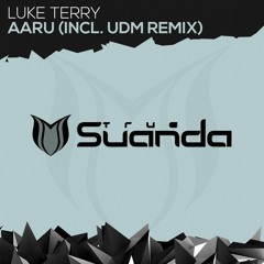 Luke Terry - Aaru (Original Mix)