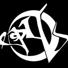 Solos Contra el Viento