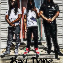 Bay Dope its still o.c Freestyle