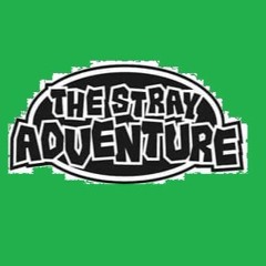 The Stray Adventure - Lady In Red (Cover)