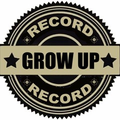 Grow Up Allstars - Tak Lagi Sama (Cover Noah)