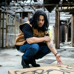 THE ONE by KANNKasso