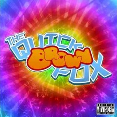 TQBF - Bestiality (Negas Edit)