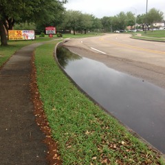 27 - Done for Now - 7 - 27 - 16