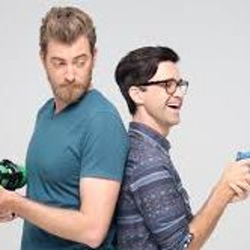 Stream It's My Belly Button (Song) by Thats Not Sync Listen online