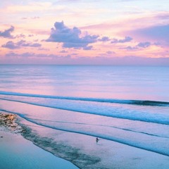 Armin Van Buuren Feat Justine Suissa - Burned With Desire (Chillout Mix)