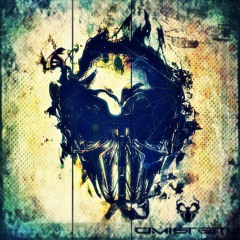 hardcore