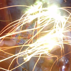 Sound And Color (Tribute/Freestyle)