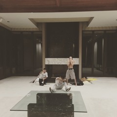 Hyundai- Prodigistekly, $hmo