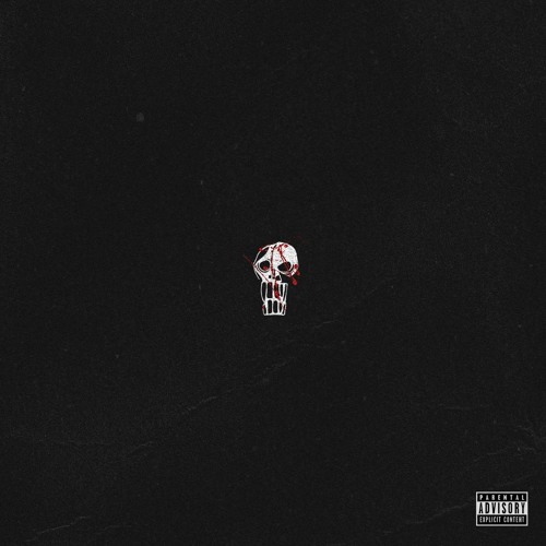 BLACK SMURF - BEFORE I MOVED ON (Prod. Lacrise)
