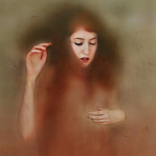 Sia - Cheap Thrills (Twiig & Tule Remix)