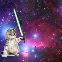 Tech N9ne - Leave Me Alone