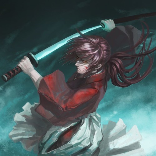 Living (Feat. Lucid) [2015]