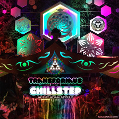 AAA - Transformus Chillstep 2016