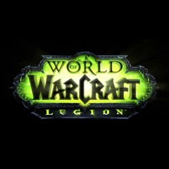 Anduin's Theme
