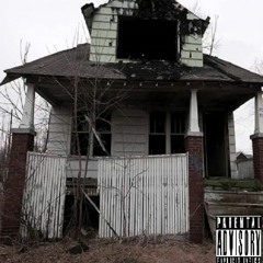 Just Trap