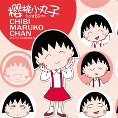 Opening Song Chibi Maruko-chan