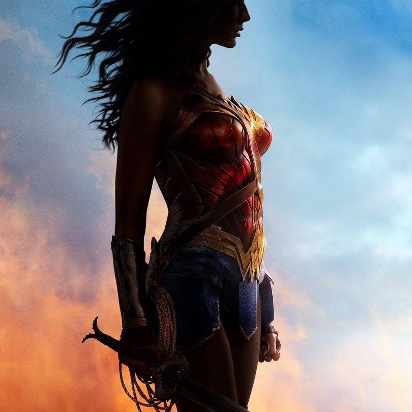 BPTV Covers SDCC 2016! episode artwork