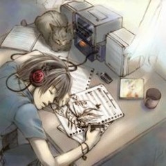 Sleepy Jams