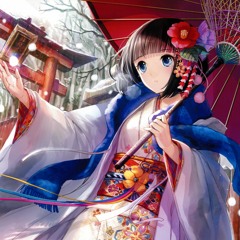 Mengyuan Xu - China-Life