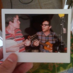 Are We Really Through? (Thank You)