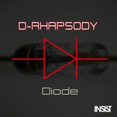 D-Rhapsody: Kathode / Snippet