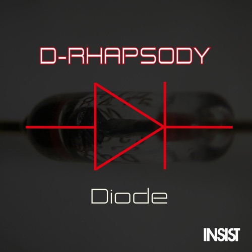 D-Rhapsody: Kathode / Snippet