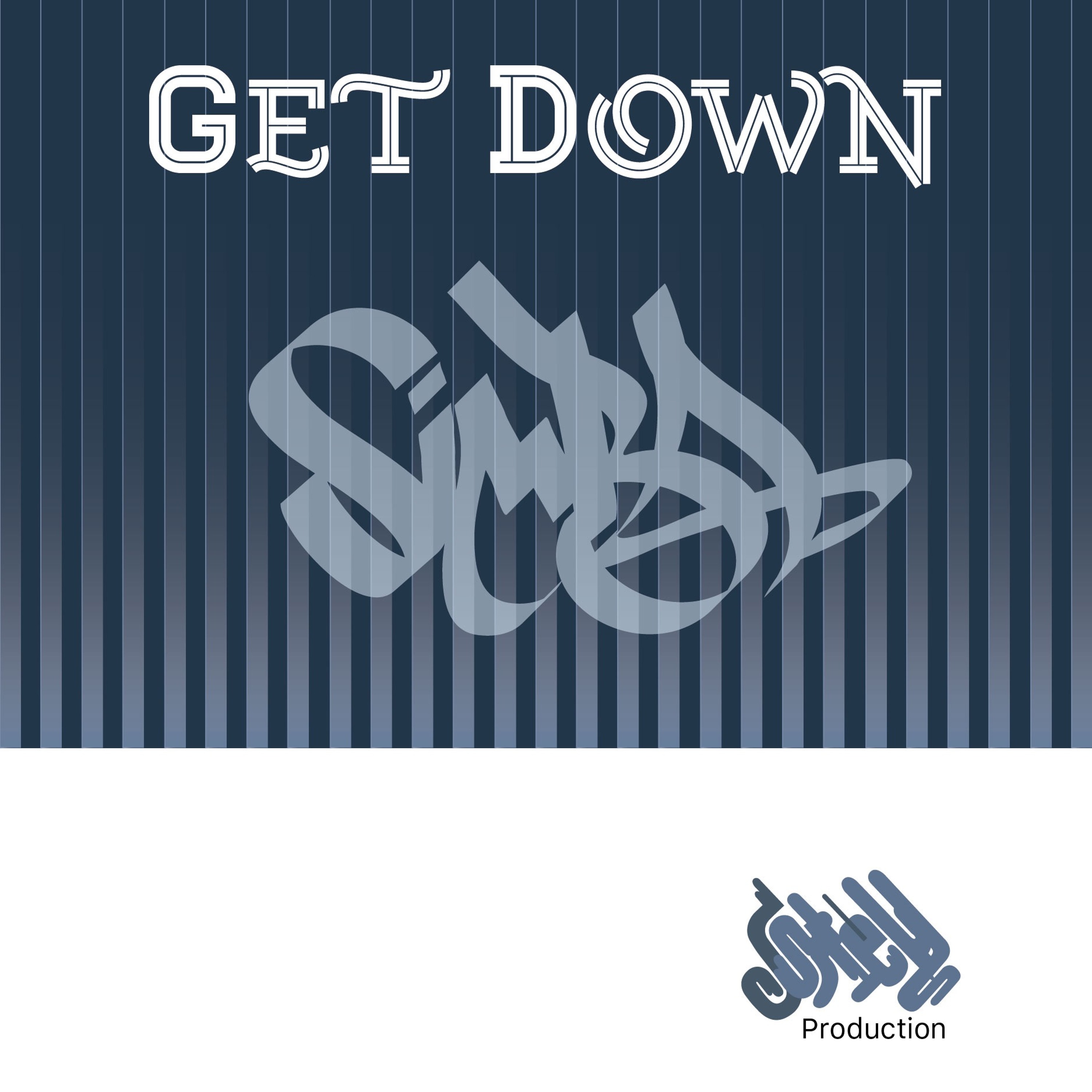 Get Down. Collector (2006) episode artwork