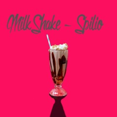 TJR - Milshake Remix (Spilio Edit)