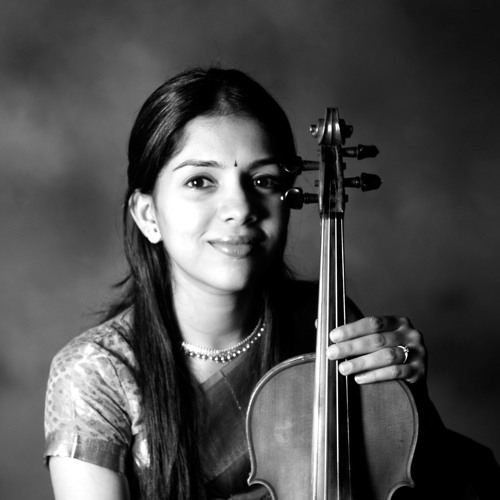 kanada raga songs mp3 download