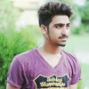 .Tera karam khudaya way ATIF ASLAM