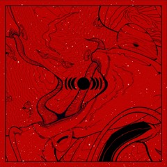 Nah Tell Dem [CRUEL NOON FLIP]