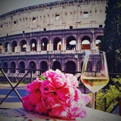 AUGUST THE BEST MUSIC 2016