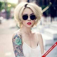 Yêu Một Người Có Lẽ Remix