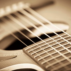 Instrumentale de Zombie des Cramberries