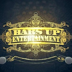 Jay Myers - Fighting Demons