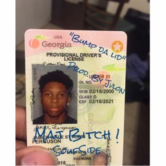 Reimaj "Cut the lid" Prod. By Jvlon Beats