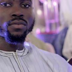 Kiss Daniel - sin city remake(Prod. By Cranksta)