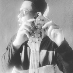 Cliff Renyut - Yang Lebih Dariku