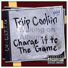 Cooliin Hammock [Produced By Papa Jaun]