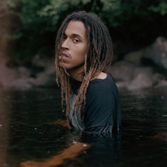 Pull Up In The Dark (official) ft Gustaf Norén [Prod. Marius mane]