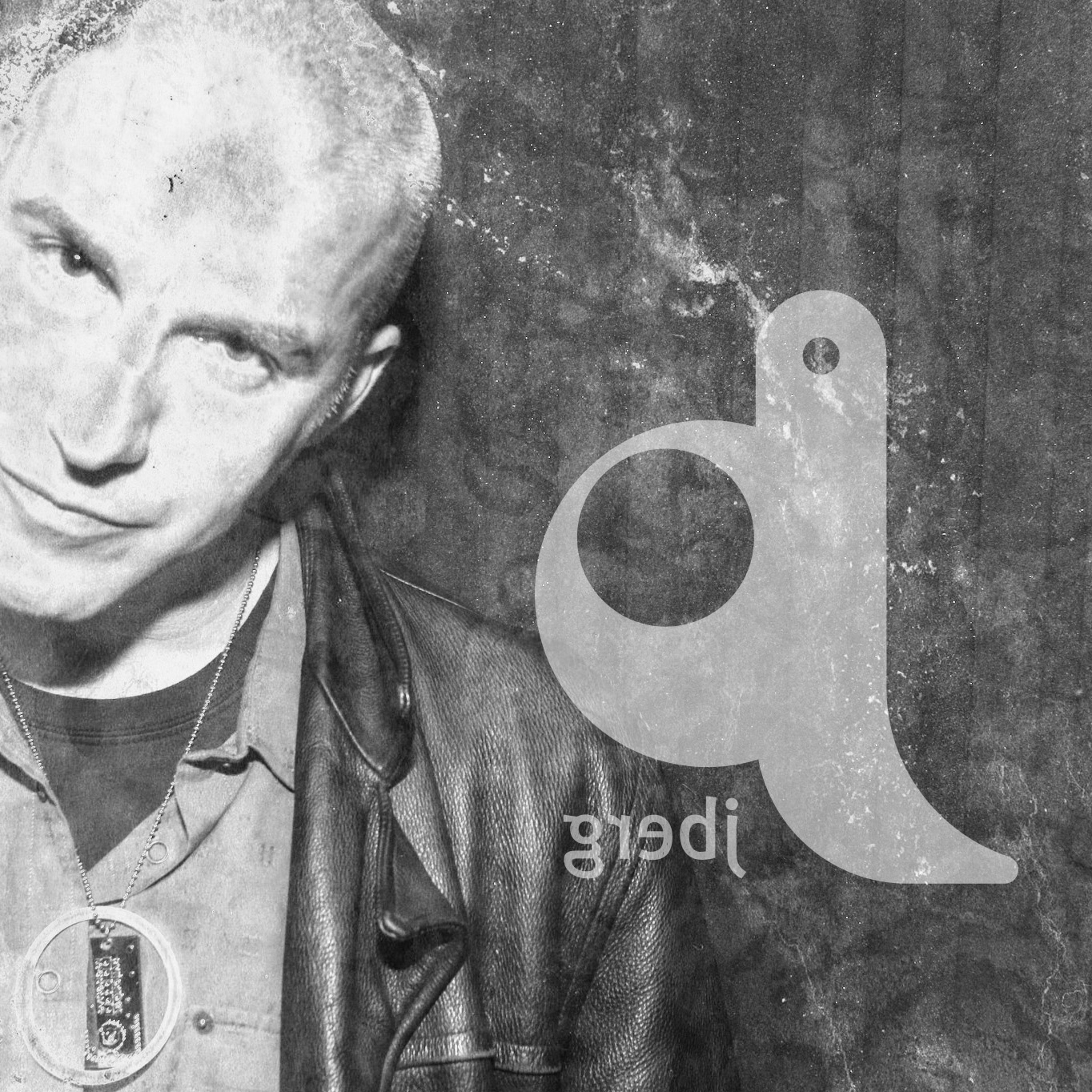 jberg Podcast