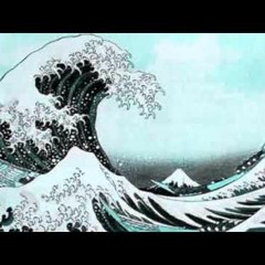 $aucyWave$